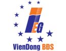 Sàn giao dịch BĐS địa ốc Viễn Đông