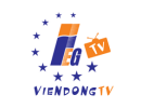 Khai mạc giải bóng đá Viễn Đông mở rộng năm 2011