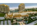 Khu phức hợp casino lớn nhất Việt Nam khởi công sớm