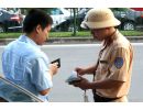 Nghị định 71 - Xe không chính chủ bị phạt tới 10 triệu đồng