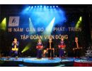 Văn hóa doanh nghiệp - cội nguồn giá trị của doanh nghiệp