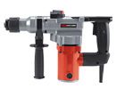 Giới thiệu máy khoan chuyên EG-550