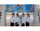 Chương trình khuyến mãi “THẺ CÀO TRAO TAY, VẬN MAY CHO BẠN”